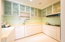 Highgate (D21), Condominium #606252201